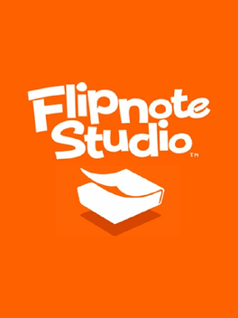 Flipnote Studio