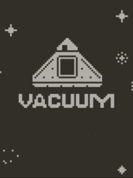 Vacuum