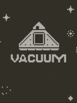 Vacuum