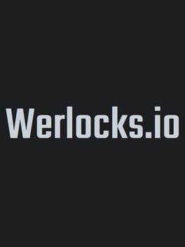 Werlocks.io