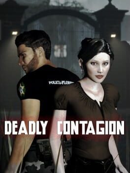 Deadly Contagion