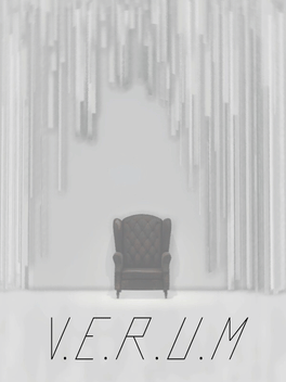 Verum