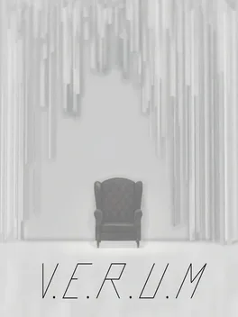 Verum