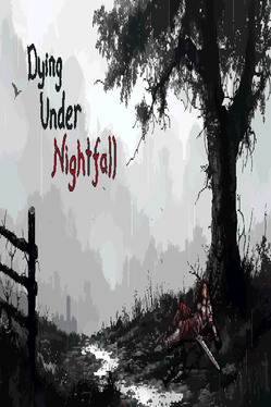 Dying Under Nightfall