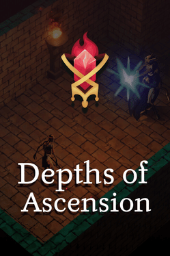 Depths of Ascension