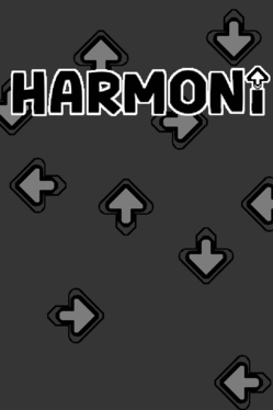 Harmoni