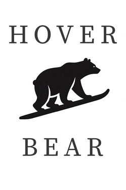 Hoverbear