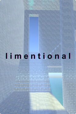 limentional game cover