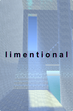 limentional