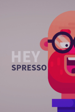 Heyspresso