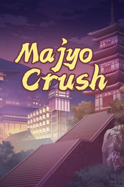 Majyo Crush