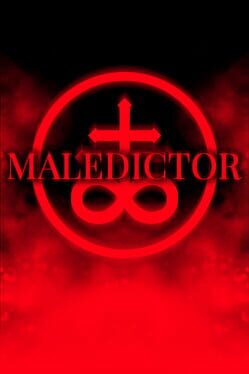 Maledictor