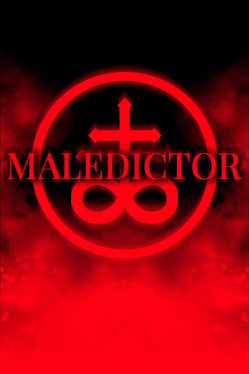 Maledictor