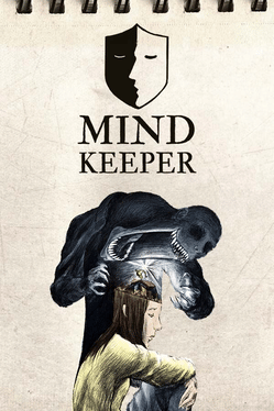 Mind Keeper