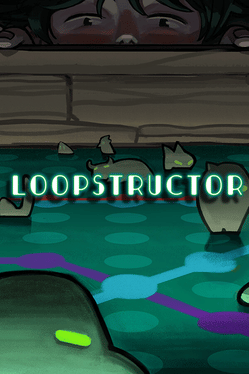 Loopstructor