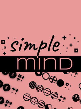 Simple Mind