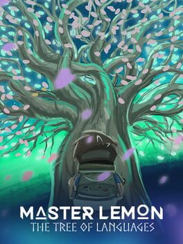 Master Lemon: The Tree of Languages