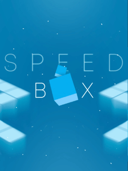 Speed Box