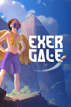 Exer Gale