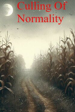 Culling of Normality