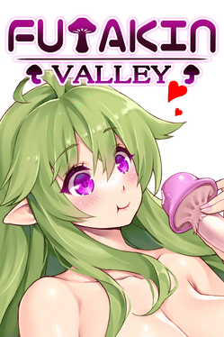 FutakinValley