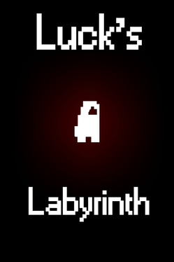 Luck's Labyrinth