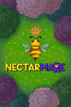 Nectarmare