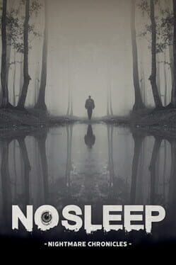 NoSleep: Nightmare Chronicles