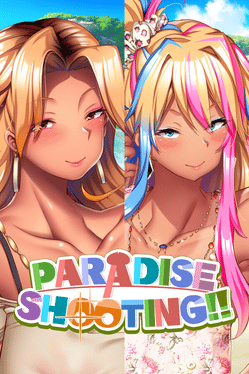 Paradise Shooting!!