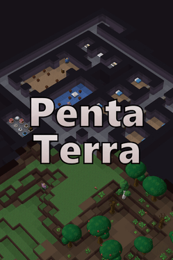 Penta Terra