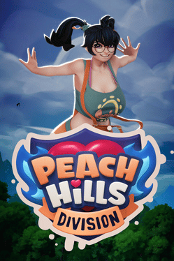 Peach Hills Division