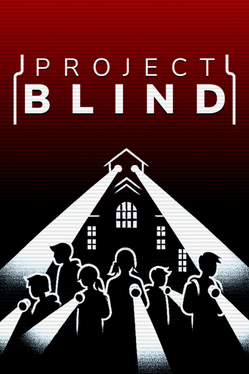 Project Blind