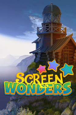 Screen Wonders