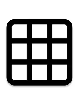 Not Evil Sudoku image