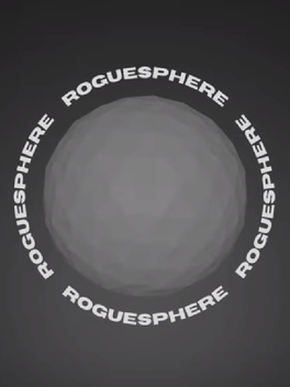 Roguesphere