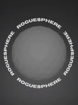 Roguesphere