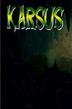 Karsus