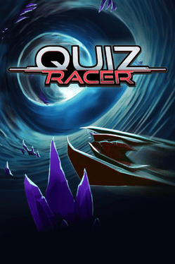 Quiz Racer