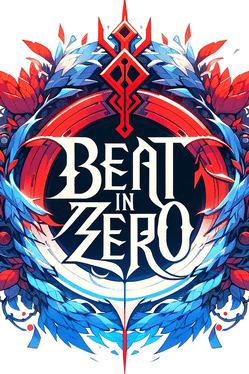 Beat in Zero