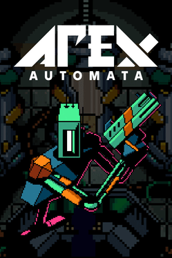 Apex Automata