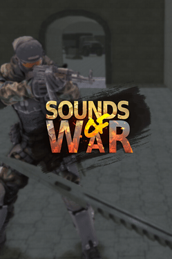 Sounds of War