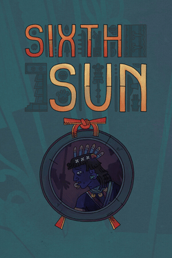 Sixth Sun