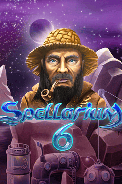 Spellarium 6