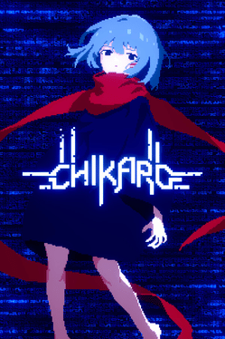 Chikaro