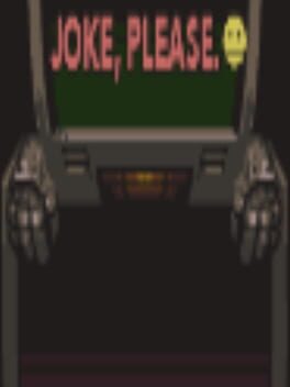 Joke, Please