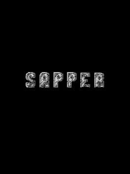 Sapper