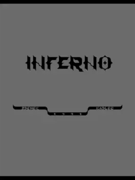 Inferno image