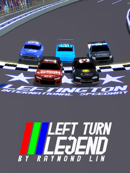 Left Turn Legend