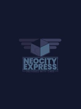 Neo City Express