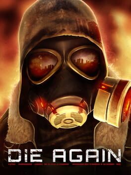 再死一次破解游戏下载-游戏公社